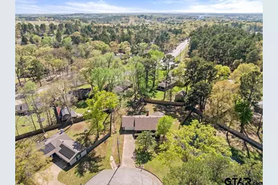 16865 Plumridge Cir, Tyler, TX 75703 - Photo 43