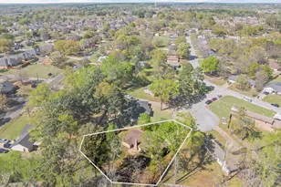 16865 Plumridge Cir, Tyler, TX 75703 - Photo 37