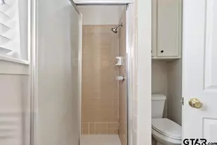 16865 Plumridge Cir, Tyler, TX 75703 - Photo 21