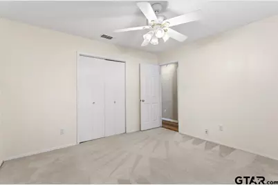 16865 Plumridge Cir, Tyler, TX 75703 - Photo 23