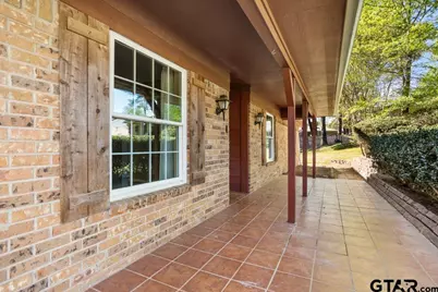 16865 Plumridge Cir, Tyler, TX 75703 - Photo 3