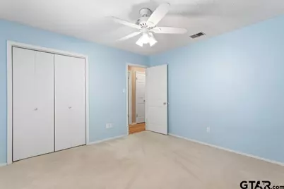 16865 Plumridge Cir, Tyler, TX 75703 - Photo 27