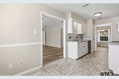 16865 Plumridge Cir, Tyler, TX 75703 - Photo 13