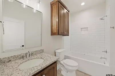 18778 C R 1100, Flint, TX 75762 - Photo 17