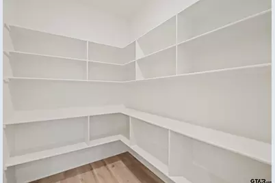 18778 C R 1100, Flint, TX 75762 - Photo 7