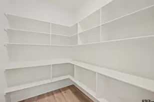 18778 C R 1100, Flint, TX 75762 - Photo 7