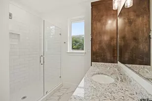 18778 C R 1100, Flint, TX 75762 - Photo 23