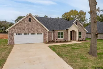 18778 C R 1100, Flint, TX 75762 - Photo 1