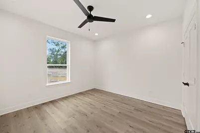 18778 C R 1100, Flint, TX 75762 - Photo 15