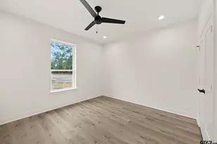 18778 C R 1100, Flint, TX 75762 - Photo 15