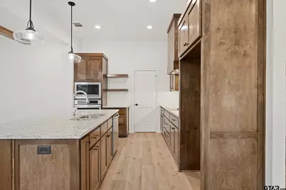 18778 C R 1100, Flint, TX 75762 - Photo 3