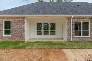 18778 C R 1100, Flint, TX 75762 - Photo 31