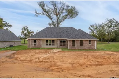 18778 C R 1100, Flint, TX 75762 - Photo 37