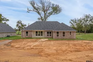 18778 C R 1100, Flint, TX 75762 - Photo 37