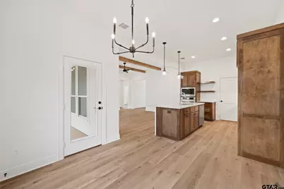 18778 C R 1100, Flint, TX 75762 - Photo 9