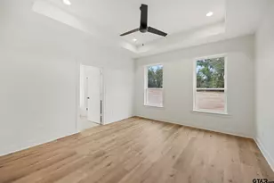 18778 C R 1100, Flint, TX 75762 - Photo 21