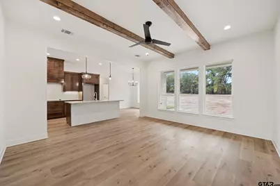 18778 C R 1100, Flint, TX 75762 - Photo 41