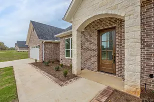 18778 C R 1100, Flint, TX 75762 - Photo 29