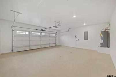 18778 C R 1100, Flint, TX 75762 - Photo 27