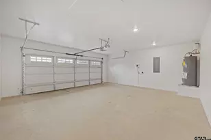 18778 C R 1100, Flint, TX 75762 - Photo 27