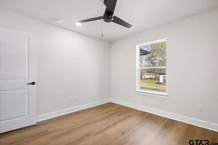 405 S Short St, Troup, TX 75789 - Photo 27