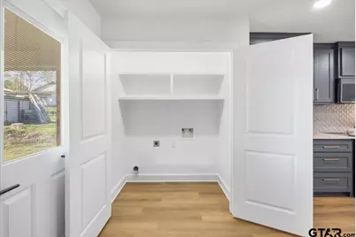 405 S Short Street, Troup, TX 75789 - Photo 15