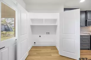 405 S Short St, Troup, TX 75789 - Photo 15