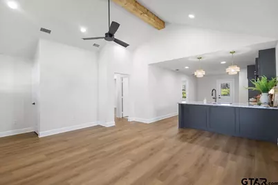 405 S Short Street, Troup, TX 75789 - Photo 7