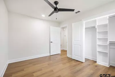 405 S Short Street, Troup, TX 75789 - Photo 21