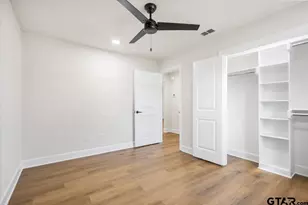 405 S Short St, Troup, TX 75789 - Photo 21