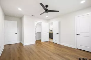 405 S Short St, Troup, TX 75789 - Photo 35