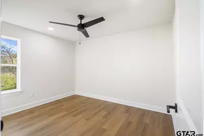 405 S Short Street, Troup, TX 75789 - Photo 19