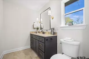 405 S Short St, Troup, TX 75789 - Photo 33