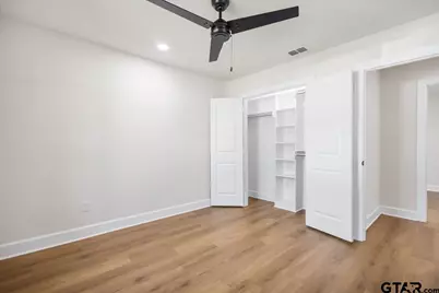 405 S Short Street, Troup, TX 75789 - Photo 25