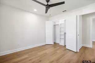 405 S Short St, Troup, TX 75789 - Photo 25