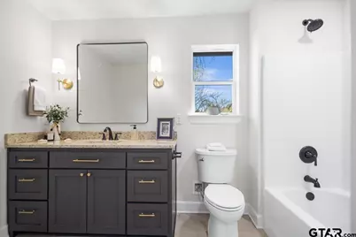 405 S Short Street, Troup, TX 75789 - Photo 31