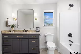 405 S Short St, Troup, TX 75789 - Photo 31