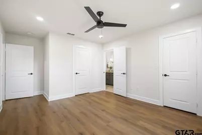 405 S Short Street, Troup, TX 75789 - Photo 29