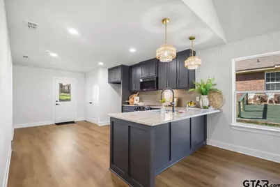 405 S Short Street, Troup, TX 75789 - Photo 23