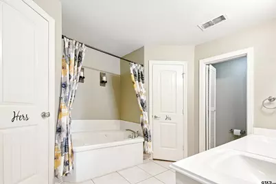 704 Windover Ln, Bullard, TX 75757 - Photo 11