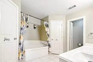 704 Windover Ln, Bullard, TX 75757 - Photo 11