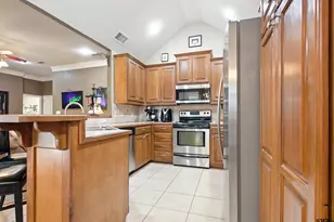 704 Windover Ln, Bullard, TX 75757 - Photo 5