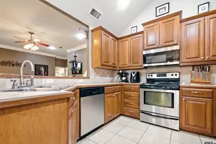 704 Windover Ln, Bullard, TX 75757 - Photo 7