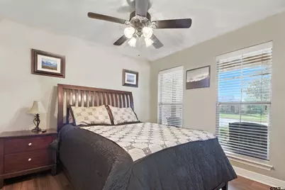 704 Windover Ln, Bullard, TX 75757 - Photo 13