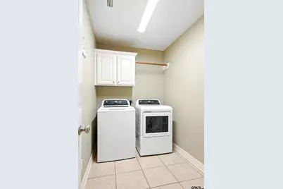 704 Windover Ln, Bullard, TX 75757 - Photo 9