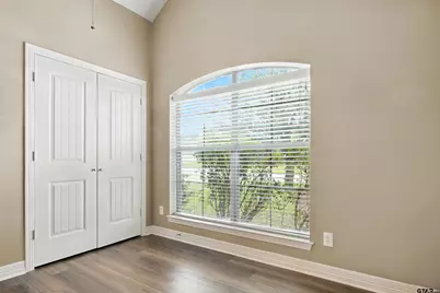 704 Windover Ln, Bullard, TX 75757 - Photo 15