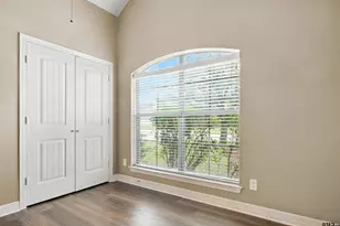 704 Windover Ln, Bullard, TX 75757 - Photo 15