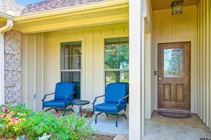 704 Windover Ln, Bullard, TX 75757 - Photo 3