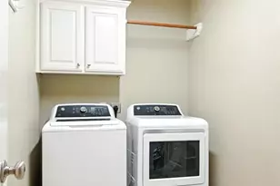 704 Windover Ln, Bullard, TX 75757 - Photo 11