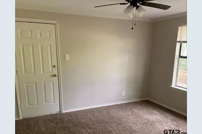 2515 N Tenneha Ave, Tyler, TX 75702 - Photo 5